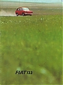 Fiat_133_1974.jpg