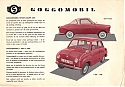 Goggomobil_1960.JPG