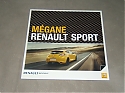 Renault-Sport_Megane_2009.JPG