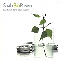 Saab_2008-BioPower.jpg