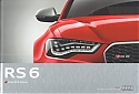 Audi-RS6-Avant_2013.JPG