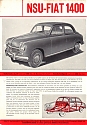 NSU-Fiat_1400_1952.JPG