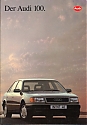 Audi_100_1993.JPG