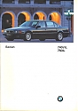 BMW_740iiL-750iL_1996_Canada.JPG