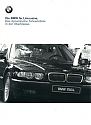 BMW_7_1999.JPG
