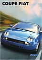 Fiat_Coupe_1996.JPG