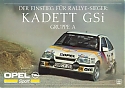 Opel_Kadett-GSI-Gruppe-A.JPG