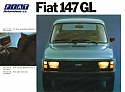 Fiat_147-GL.JPG