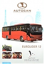 Autosan_Eurolider-12_2012.JPG