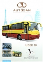 Autosan_Lider-10_2012.JPG