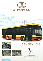 Autosan_Sancity-10LF_2012.JPG