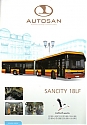 Autosan_Sancity-18-LF_2013.JPG