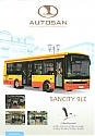 Autosan_Sancity-9LE_2012.JPG