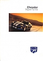 Chrysler_Viper-GTS_1997.JPG