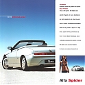 Alfa-Spider-Eleganza_2002.JPG