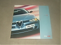Alfa_156-Limited-Edition_2001.JPG