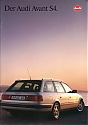 Audi_S4-Avant_1992.JPG