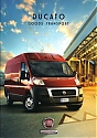 Fiat_Goods-Transport_2009.JPG