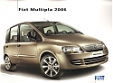 Fiat_Multipla_2006.jpg