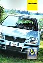 Fiat_Ulysse-Autonomy_2002.JPG
