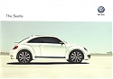 VW_Beetle_2013.JPG