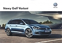 VW_Golf-Variant_2013.JPG