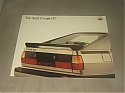 Audi_Coupe-GT_1987.JPG