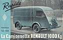 Renault_1000kg-Type2060_1949.JPG
