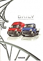 Iveco_Daily_2006.JPG