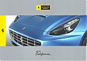 Ferrari_California.JPG