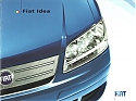 Fiat_Idea_2006.JPG