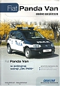 Fiat_Panda-Van-Policja.JPG