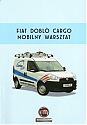 Fiat_Doblo-Cargo-Mobilny-Warsztat.JPG