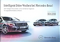 Mercedes_2013.JPG