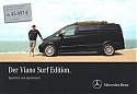 Mercedes_Viano-Surf-Edition_2013.JPG
