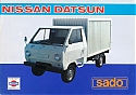 Nissan-Datsun_Sado.JPG