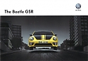 VW_Beetle-GSR_2013.JPG