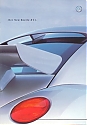 VW_NewBeetle-RSi_2000.JPG