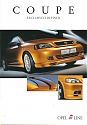 Opel_Coupe_2001.jpg