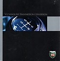 AM_V12-Vanquish-Transm-Conver.JPG