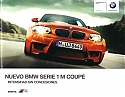 BMW-1M-Coupe_2010.JPG