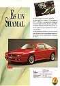 Maserati_Shamal.JPG