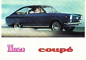 Seat_850-Coupe.JPG