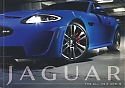 Jaguar_XKR-S_2011.JPG