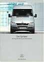 Mercedes_Sprinter_2004.JPG