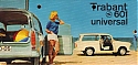 Trabant_601-Universal_1966.JPG