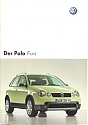 VW_Polo-Fun_2004.JPG