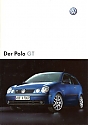 VW_Polo-GT_2003.JPG