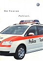 VW_Touran-Police_2003.JPG