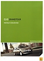 Renault_Clio-Grandtour_intern_2007.JPG